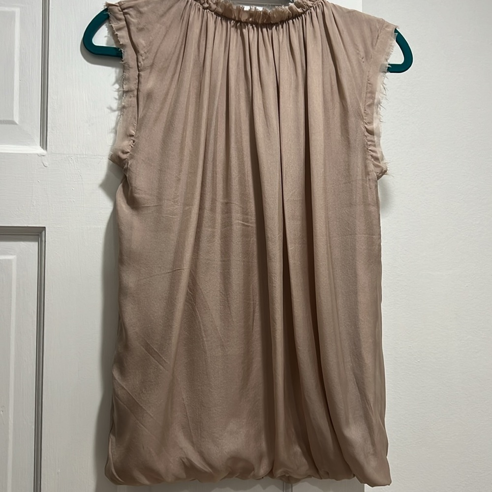 India Made - image 2